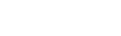 武汉市聚翟技术有限公司